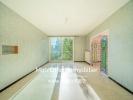 For sale Apartment Marseille-12eme-arrondissement 13012 75 m2 4 rooms
