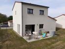 For sale House Limoges FONTGEAUDRANT 87000 97 m2 5 rooms