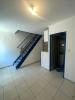 For rent House Thil 54880 50 m2 3 rooms
