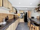 For sale Apartment Gardanne 13120 52 m2 3 rooms