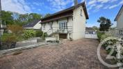 For sale House Clermont 60600 98 m2 5 rooms