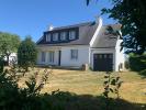 For sale House Pluvigner 56330 108 m2 5 rooms