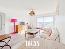 For sale Apartment Nantes 44200 50 m2 2 rooms