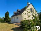 For sale House Lisieux 14100 142 m2 5 rooms