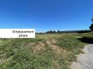 For sale Land Limoges 87000 3882 m2
