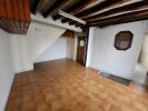 For sale House Rouvres-en-multien 60620 110 m2 6 rooms