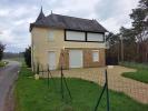 For sale House Ploermel 56800 123 m2 6 rooms
