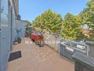 For sale Apartment Marseille-4eme-arrondissement 13004 115 m2 5 rooms