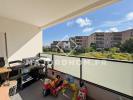 For sale Apartment Marseille-9eme-arrondissement 13009 46 m2 2 rooms