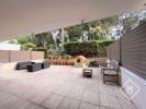 For sale Apartment Marseille-9eme-arrondissement 13009 50 m2 3 rooms