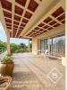 For sale Apartment Marseille-8eme-arrondissement 13008 175 m2 4 rooms