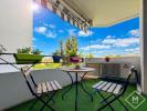 For sale Apartment Marseille-9eme-arrondissement 13009 91 m2 5 rooms