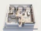 For sale Apartment Marseille-4eme-arrondissement 13004 46 m2 2 rooms
