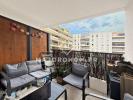 For sale Apartment Marseille-10eme-arrondissement 13010 37 m2 2 rooms