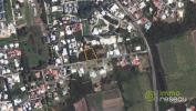 For sale Land Saint-francois 97118 1878 m2