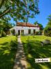 For sale House Saverdun 09700 122 m2 5 rooms