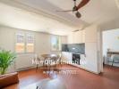 For sale Apartment Beaurecueil AIX-EN-PROVENCE 13100 45 m2 3 rooms