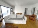 For sale Apartment Nantes 44200 77 m2 3 rooms