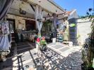 For sale House Clermont 60600 112 m2 4 rooms
