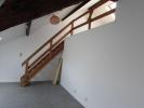 For sale Apartment building Nantes 44000 47 m2 5 rooms