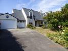 For sale House Saint-philibert 56470 153 m2 6 rooms