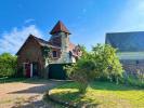 For sale House Ribecourt-dreslincourt 60170 174 m2 7 rooms