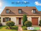 For sale House Saint-martin-longueau 60700 154 m2 7 rooms