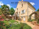 For sale House Monchy-saint-eloi 60290 164 m2 7 rooms
