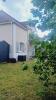 For sale House Noyon 60400 80 m2 4 rooms