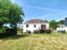 For sale House Neulliac 56300 72 m2 3 rooms