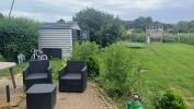 For sale House Noyon 60400 90 m2 5 rooms