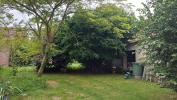 For sale House Lassigny 60310 90 m2 3 rooms