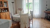 For sale House Noyon 60400 80 m2 3 rooms