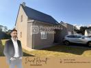 For sale House Elven 56250 121 m2 6 rooms