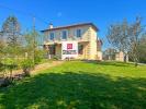 For sale House Bazas 33430 107 m2 5 rooms