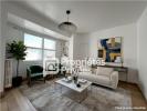 For sale Apartment Tours 37000 50 m2 2 rooms