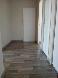 For rent Apartment CHAZELLES-SUR-LYON