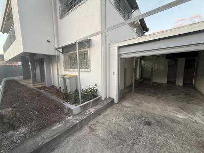 For rent House SAINT-DENIS