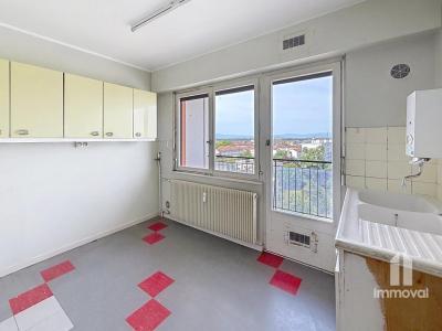For sale Apartment STRASBOURG