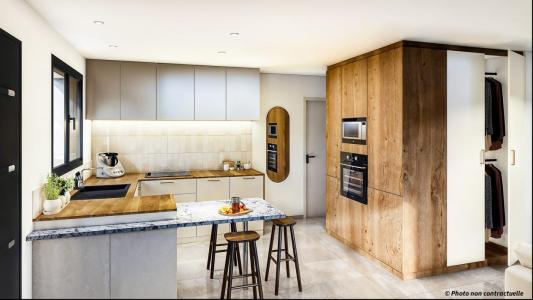 For sale House PLUMELEC