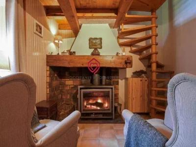 For sale House COUFLENS