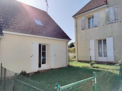 For sale House GRANDVILLIERS