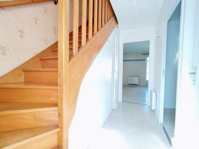 For sale House GRANDVILLIERS