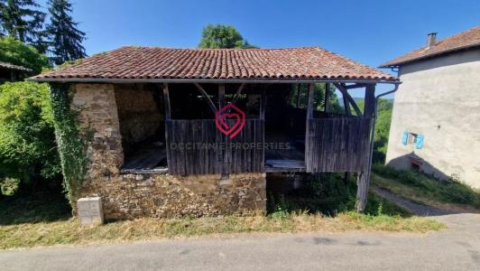 For sale House BEDEILLE BAGERT