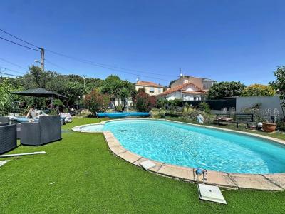 For sale House MARSEILLE-13EME-ARRONDISSEMENT