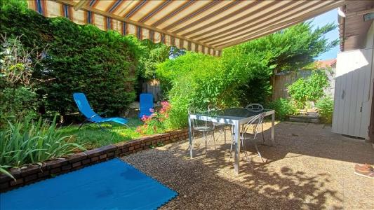 For rent House DIJON