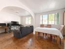 For sale Apartment Nantes 44000 80 m2 4 rooms