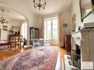 For sale Apartment Nantes 44000 84 m2 3 rooms