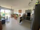 For sale Apartment Marseille-12eme-arrondissement 13012 57 m2 3 rooms
