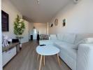 For sale Apartment Miramas 13140 40 m2 2 rooms